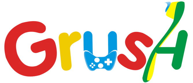 grush_logo